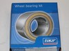 Front wheel bearing SKF