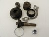 Ball joint repair kit for Lotus Cortina